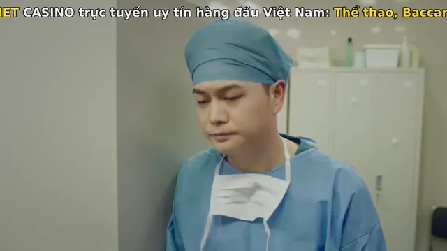 Bác Sĩ Nhi Khoa Tài Ba tập 9 Vietsub HD - PhimMoiHot Bác Sĩ Nhi Khoa Tài Ba tập 9 Vietsub HD - PhimMoiHot