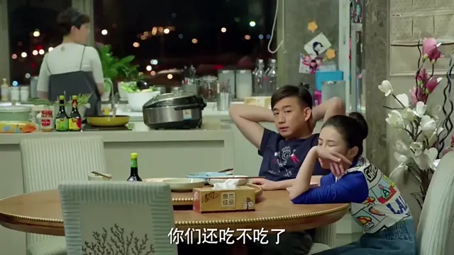 Hình ảnh Tiểu Biệt Ly tập 21 trên PhimMoiHot Hình ảnh Tiểu Biệt Ly tập 21 trên PhimMoiHot