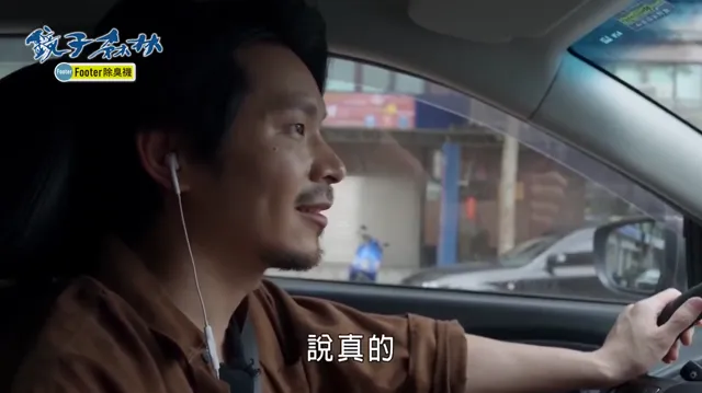 Xem phim Vạch Trần Tội Ác Thuyết Minh HD tại PhimMoiHot Xem phim Vạch Trần Tội Ác Thuyết Minh HD tại PhimMoiHot
