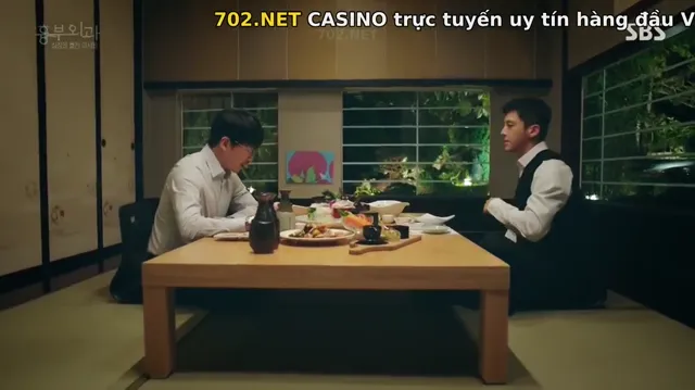 Xem Hai Cuộc Đời Một Trái Tim tập 13 Thuyết Minh tại PhimMoiHot Xem Hai Cuộc Đời Một Trái Tim tập 13 Thuyết Minh tại PhimMoiHot