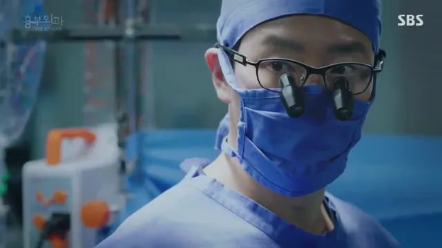 Hình ảnh Hai Cuộc Đời Một Trái Tim tập 13 trên PhimMoiHot Hình ảnh Hai Cuộc Đời Một Trái Tim tập 13 trên PhimMoiHot