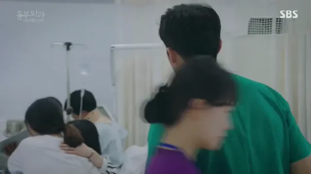 Hai Cuộc Đời Một Trái Tim tập 13 Vietsub HD - PhimMoiHot Hai Cuộc Đời Một Trái Tim tập 13 Vietsub HD - PhimMoiHot