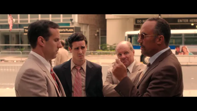 Empire State 2013 Vietsub HD - PhimMoiHot Empire State 2013 Vietsub HD - PhimMoiHot