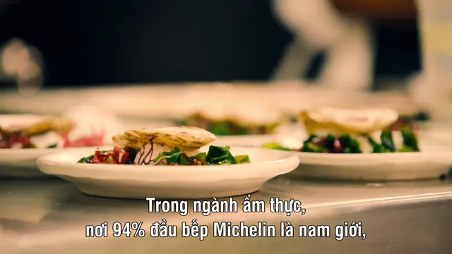 Xem Đấu Trường Ẩm Thực: Hành Trình Vươn Tới Sao Michelin tập 1 Vietsub tại PhimMoiHot Xem Đấu Trường Ẩm Thực: Hành Trình Vươn Tới Sao Michelin tập 1 Vietsub tại PhimMoiHot