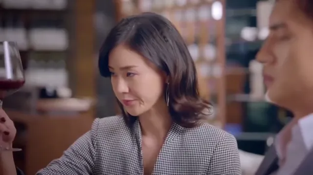 Cá Mập Cũng Biết Yêu tập 8 Vietsub HD - PhimMoiHot Cá Mập Cũng Biết Yêu tập 8 Vietsub HD - PhimMoiHot
