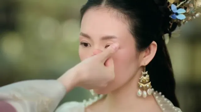 Xem Thượng Dương Phú / Giang Sơn Cố Nhân tập 1 Thuyết Minh tại PhimMoiHot Xem Thượng Dương Phú / Giang Sơn Cố Nhân tập 1 Thuyết Minh tại PhimMoiHot