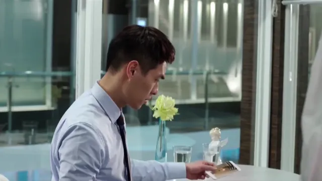 Bác Sĩ Khoa Sản 2014 Vietsub HD - PhimMoiHot Bác Sĩ Khoa Sản 2014 Vietsub HD - PhimMoiHot