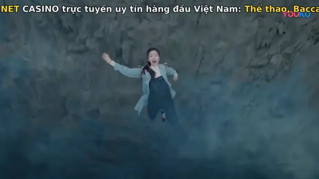 Xem Thanh Nang Truyện tập 9 Thuyết Minh tại PhimMoiHot Xem Thanh Nang Truyện tập 9 Thuyết Minh tại PhimMoiHot