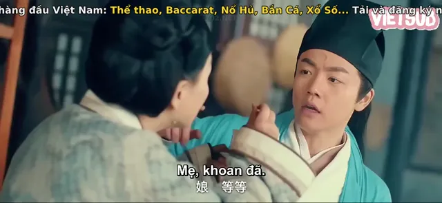 Xem Thiếu Niên Bao Chửng tập 10 Vietsub tại PhimMoiHot Xem Thiếu Niên Bao Chửng tập 10 Vietsub tại PhimMoiHot