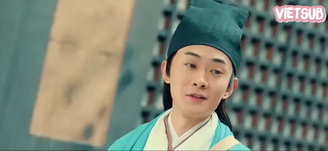 Thiếu Niên Bao Chửng tập 10 Vietsub HD - PhimMoiHot Thiếu Niên Bao Chửng tập 10 Vietsub HD - PhimMoiHot