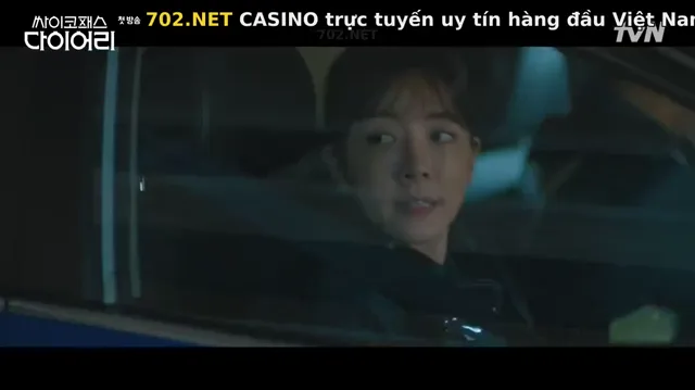 Xem phim Nhật Ký Đa Nhân Cách Thuyết Minh HD tại PhimMoiHot Xem phim Nhật Ký Đa Nhân Cách Thuyết Minh HD tại PhimMoiHot