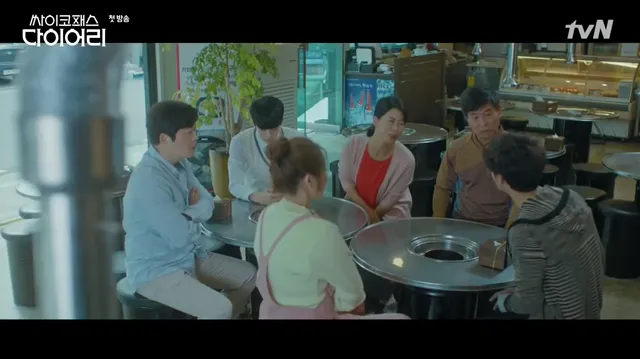 Nhật Ký Đa Nhân Cách 2019 Vietsub HD - PhimMoiHot Nhật Ký Đa Nhân Cách 2019 Vietsub HD - PhimMoiHot