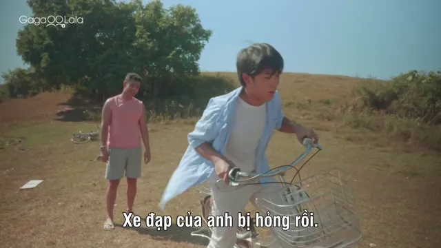 Xem phim Nếu do dự Vietsub HD tại PhimMoiHot Xem phim Nếu do dự Vietsub HD tại PhimMoiHot
