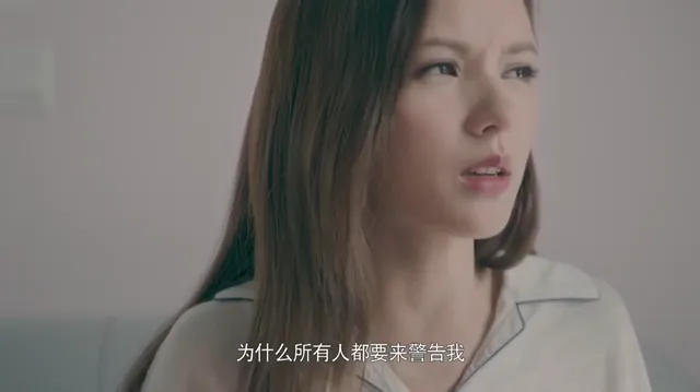 Hình ảnh Không Thể Ôm Lấy Em tập 10 trên PhimMoiHot Hình ảnh Không Thể Ôm Lấy Em tập 10 trên PhimMoiHot