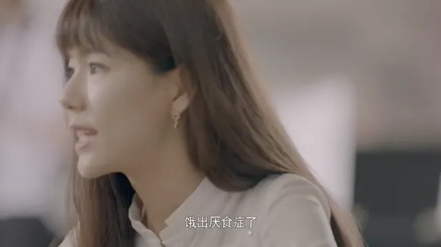 Không Thể Ôm Lấy Em tập 10 Vietsub HD - PhimMoiHot Không Thể Ôm Lấy Em tập 10 Vietsub HD - PhimMoiHot