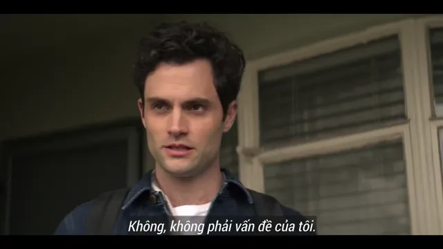 Xem Em (Phần 2) tập 10 Vietsub tại PhimMoiHot Xem Em (Phần 2) tập 10 Vietsub tại PhimMoiHot