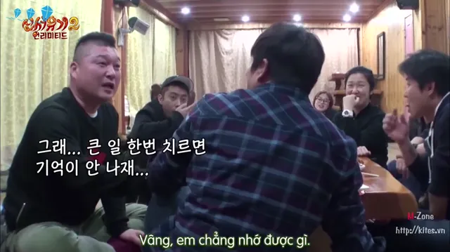Xem Tân Tây Du Ký 2 tập 2 Vietsub tại PhimMoiHot Xem Tân Tây Du Ký 2 tập 2 Vietsub tại PhimMoiHot