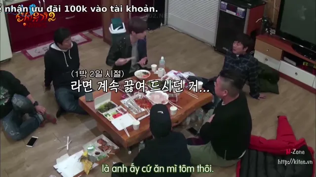 Tân Tây Du Ký 2 tập 2 Vietsub HD - PhimMoiHot Tân Tây Du Ký 2 tập 2 Vietsub HD - PhimMoiHot