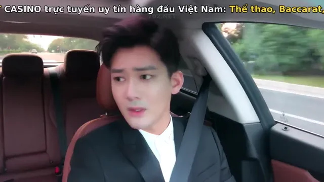 Xem Ông Chồng Quốc Dân 2 tập 22 Thuyết Minh tại PhimMoiHot Xem Ông Chồng Quốc Dân 2 tập 22 Thuyết Minh tại PhimMoiHot