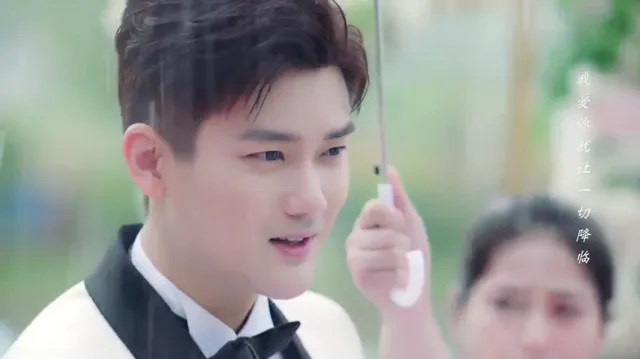 Ông Chồng Quốc Dân 2 tập 22 Vietsub HD - PhimMoiHot Ông Chồng Quốc Dân 2 tập 22 Vietsub HD - PhimMoiHot