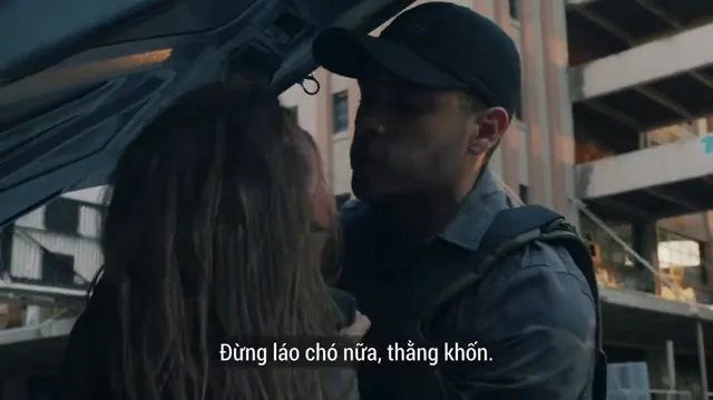Xem phim Ngày Thanh Trừng (Phần 1) Vietsub HD tại PhimMoiHot Xem phim Ngày Thanh Trừng (Phần 1) Vietsub HD tại PhimMoiHot