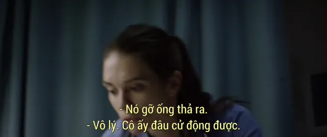 Nữ Chiến Binh tập 1 Vietsub HD - PhimMoiHot Nữ Chiến Binh tập 1 Vietsub HD - PhimMoiHot