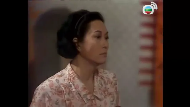 Bước Đường Thành Công tập 40 Vietsub HD - PhimMoiHot Bước Đường Thành Công tập 40 Vietsub HD - PhimMoiHot