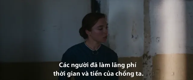 Xem phim Thủ Đoạn Đàn Bà Vietsub HD tại PhimMoiHot Xem phim Thủ Đoạn Đàn Bà Vietsub HD tại PhimMoiHot
