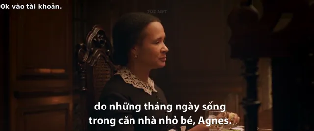 Thủ Đoạn Đàn Bà 2016 Vietsub HD - PhimMoiHot Thủ Đoạn Đàn Bà 2016 Vietsub HD - PhimMoiHot