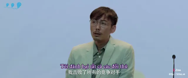 Tuổi Trẻ Lông Bông tập 1 Vietsub HD - PhimMoiHot Tuổi Trẻ Lông Bông tập 1 Vietsub HD - PhimMoiHot