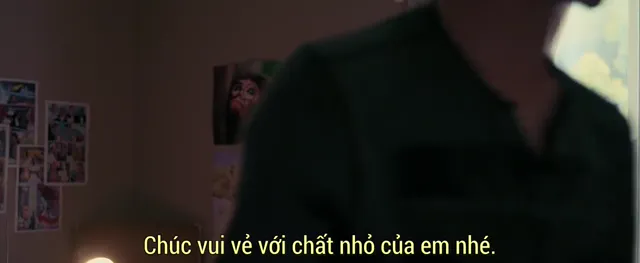 Xem phim Khi Thú Cưng Là Khủng Long Vietsub HD tại PhimMoiHot Xem phim Khi Thú Cưng Là Khủng Long Vietsub HD tại PhimMoiHot