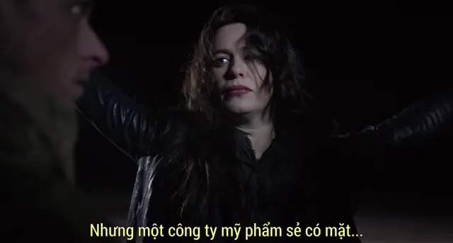 Dạ Tiệc Máu 2017 Vietsub HD - PhimMoiHot Dạ Tiệc Máu 2017 Vietsub HD - PhimMoiHot