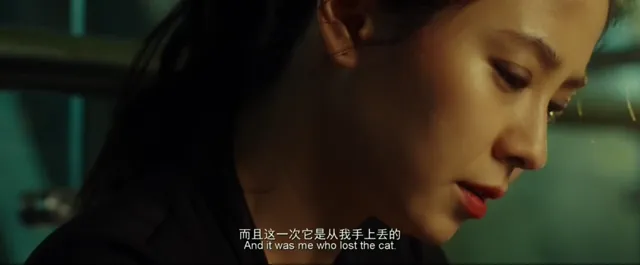 Chuyển Phát Nhanh Siêu Cấp tập 1 Vietsub HD - PhimMoiHot Chuyển Phát Nhanh Siêu Cấp tập 1 Vietsub HD - PhimMoiHot