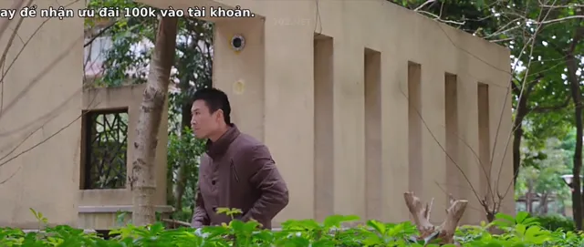 Xem phim Chiến Đao Đồ Lang Vietsub HD tại PhimMoiHot Xem phim Chiến Đao Đồ Lang Vietsub HD tại PhimMoiHot