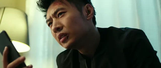 Xem phim Chiến Binh Đặc Chủng 2 Vietsub HD tại PhimMoiHot Xem phim Chiến Binh Đặc Chủng 2 Vietsub HD tại PhimMoiHot