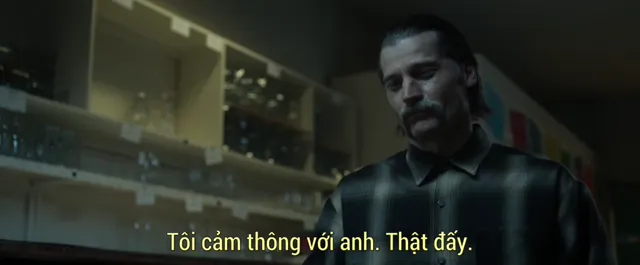 Xem phim Băng Đảng Trại Giam Vietsub HD tại PhimMoiHot Xem phim Băng Đảng Trại Giam Vietsub HD tại PhimMoiHot