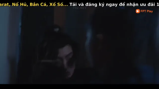 Hình ảnh Chuyện Tình Lãng Mạn Của Ta Và Thiếu Gia tập 21 trên PhimMoiHot Hình ảnh Chuyện Tình Lãng Mạn Của Ta Và Thiếu Gia tập 21 trên PhimMoiHot