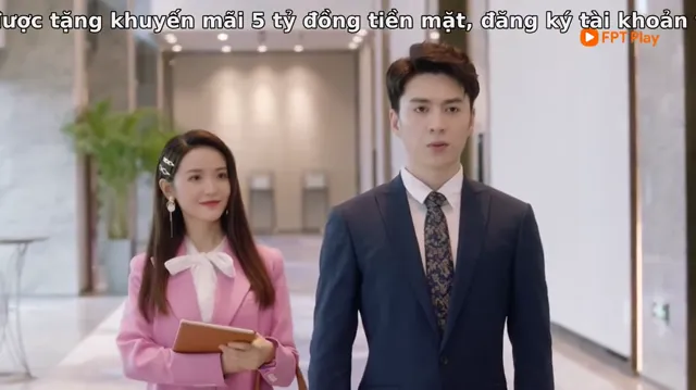 Hình ảnh phim Cuộc Sống Tình Yêu Dí Dỏm trên PhimMoiHot Hình ảnh phim Cuộc Sống Tình Yêu Dí Dỏm trên PhimMoiHot