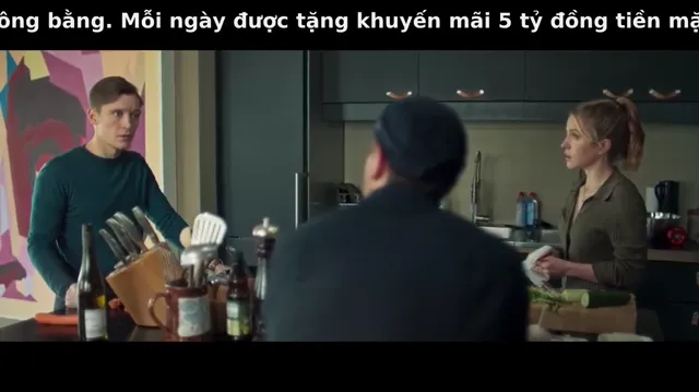 Xem phim Bốn chúng ta Vietsub HD tại PhimMoiHot Xem phim Bốn chúng ta Vietsub HD tại PhimMoiHot
