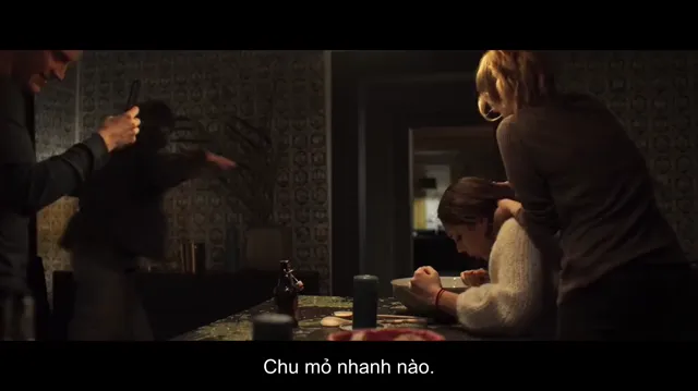 Hình ảnh phim Bốn chúng ta trên PhimMoiHot Hình ảnh phim Bốn chúng ta trên PhimMoiHot