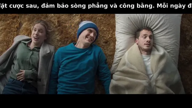 Bốn chúng ta 2021 Vietsub HD - PhimMoiHot Bốn chúng ta 2021 Vietsub HD - PhimMoiHot