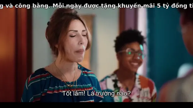 Xem Ba Mét Phía Trên Bầu Trời (Phần 2) tập 3 Vietsub tại PhimMoiHot Xem Ba Mét Phía Trên Bầu Trời (Phần 2) tập 3 Vietsub tại PhimMoiHot