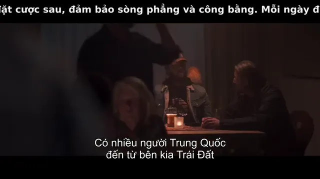 Xem phim Chấm đỏ Vietsub HD tại PhimMoiHot Xem phim Chấm đỏ Vietsub HD tại PhimMoiHot