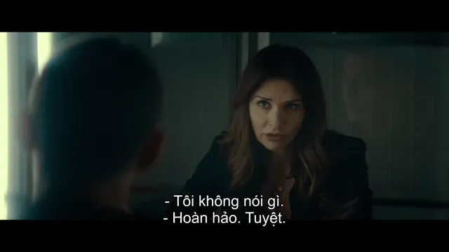 Xem phim Tham vọng thế giới ngầm Vietsub HD tại PhimMoiHot Xem phim Tham vọng thế giới ngầm Vietsub HD tại PhimMoiHot