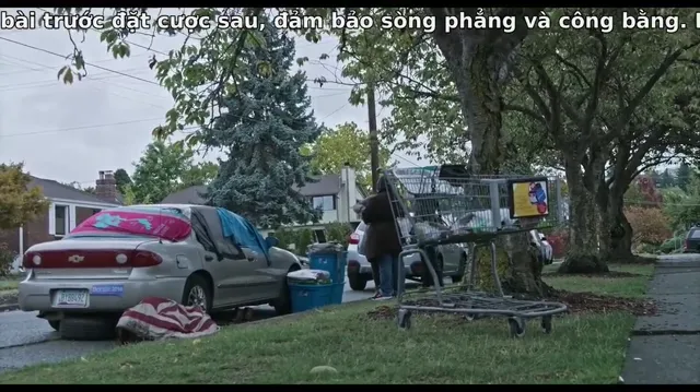 Xem phim Lead Me Home Vietsub HD tại PhimMoiHot Xem phim Lead Me Home Vietsub HD tại PhimMoiHot