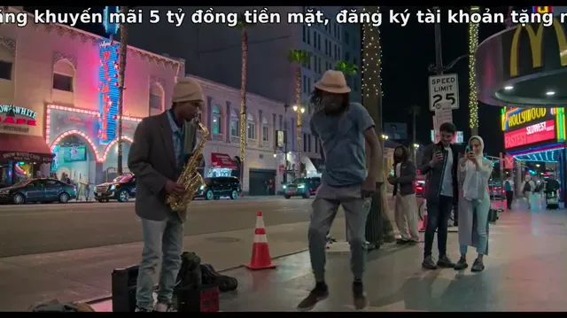 Hình ảnh phim Lead Me Home trên PhimMoiHot Hình ảnh phim Lead Me Home trên PhimMoiHot