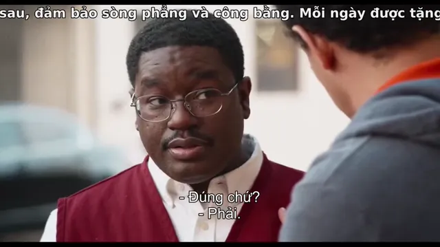Xem phim Chuyến đi siêu quậy Vietsub HD tại PhimMoiHot Xem phim Chuyến đi siêu quậy Vietsub HD tại PhimMoiHot