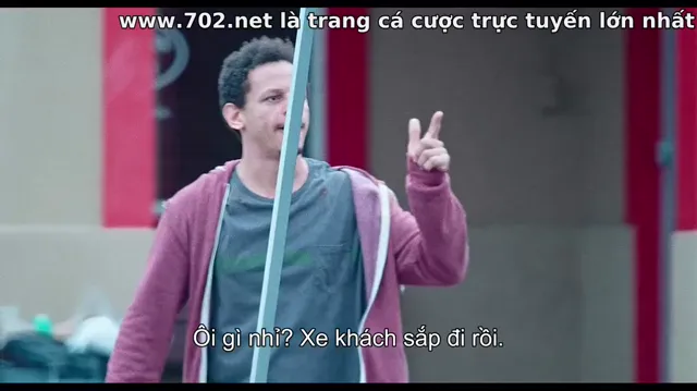 Chuyến đi siêu quậy 2021 Vietsub HD - PhimMoiHot Chuyến đi siêu quậy 2021 Vietsub HD - PhimMoiHot