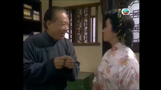 Danh Môn tập 21 Vietsub HD - PhimMoiHot Danh Môn tập 21 Vietsub HD - PhimMoiHot