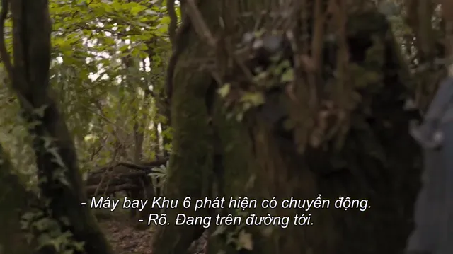 Xem Trại Hè Ác Mộng (Phần 2) tập 2 Vietsub tại PhimMoiHot Xem Trại Hè Ác Mộng (Phần 2) tập 2 Vietsub tại PhimMoiHot